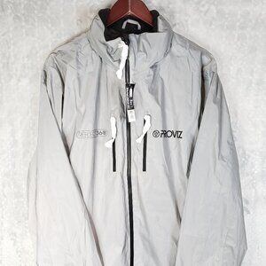 Proviz Reflect360 Outdoor Jacket